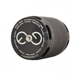 Egodrift BETA Tengu 4035HT / 550kV Motor (6x38)