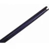 MA 33" Aluminum Tail Boom - Pack Of 1 -RC Helicopter Shop 120 15