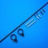 MA C/F Pushrod (Whiplash Turbine) - Set (MA135-473-B) 2 MA C/F Pushrod (Whiplash Turbine) - Set (MA135-473-B) -RC Helicopter Shop 133 473 B 99b3f86c 353a 4aa9 b2b7 7c9bef41c9e7