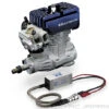 GT15HZII OS-GT15 Gas Engine 1 GT15HZII OS-GT15 Gas Engine -RC Helicopter Shop 13597f3dc5512090ca179b1cf668db0b.image .550x550