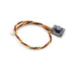 Coast Guard UH-60 Optical Flow Sensor Module -RC Helicopter Shop 14 a18595c0 0b38 4f1a b9cd 645096157e9a