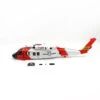 Coast Guard UH-60 Fuselage Set -RC Helicopter Shop 15 ac89a761 9dc4 49d9 9ab2 cc5797cbaec6