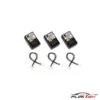 FURITEK AVATAR MICRO RX BUNDLE (3PCS)