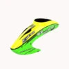 Goosky S2 Canopy - Green/Yellow -RC Helicopter Shop 1 ed5c211c 9c0d 4f7c a5c5 0379edc06645