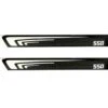1st Main Blades CFK 550mm FBL -RC Helicopter Shop 1st 1st main blades cfk 550mm fbl 28637023830093