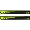 1st Main Blades CFK 710mm FBL Yellow 1 1st Main Blades CFK 710mm FBL Yellow -RC Helicopter Shop 1st 1st main blades cfk 710mm fbl yellow 28637073768525