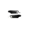 1st Tail Blades CFK 70mm 2 1st Tail Blades CFK 70mm -RC Helicopter Shop 1st 1st tail blades cfk 70mm 28637024190541