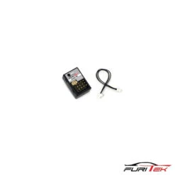 FURITEK AVATAR MICRO RX BUNDLE (3PCS) 7 FURITEK AVATAR MICRO RX BUNDLE (3PCS) -RC Helicopter Shop 2 600x600 crop center 653495e0 3baf 48fc a9a9 1e943fcba0fc