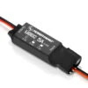 HobbyWing 5.0-7.4V 5A/15A UBEC Air V2 (2-8S) 2 HobbyWing 5.0-7.4V 5A/15A UBEC Air V2 (2-8S) -RC Helicopter Shop 30607000 s