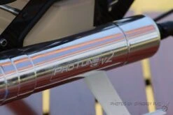 ProTune 105 V2 Muffler 12 ProTune 105 V2 Muffler -RC Helicopter Shop 354602328 807823727740487 1786637878314967320 n