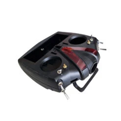 V-control Radio Handle With Stand Black Matte 9 V-control Radio Handle With Stand Black Matte -RC Helicopter Shop 4 88692861 5a0b 4042 a3af 17610b400f0d