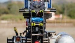 G700XZ Gasser Conversion KIT [TREX 700X/XN] -RC Helicopter Shop 700xz 350x200 1