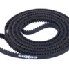 Tail Drive Belt Strike 7.1 -RC Helicopter Shop 7050 01