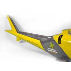 Fiberglass Scale Fuselage AGUSTA A109 .60 (700) Size - AIR AMBULANCE Color 14 Fiberglass Scale Fuselage AGUSTA A109 .60 (700) Size - AIR AMBULANCE Color -RC Helicopter Shop A109 1100px