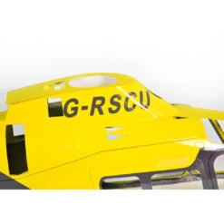 Fiberglass Scale Fuselage AGUSTA A109 .60 (700) Size - AIR AMBULANCE Color 13 Fiberglass Scale Fuselage AGUSTA A109 .60 (700) Size - AIR AMBULANCE Color -RC Helicopter Shop A109 1100px3