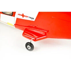Fiberglass Scale Fuselage AGUSTA A109 .60 (700) Size - REGA Color 18 Fiberglass Scale Fuselage AGUSTA A109 .60 (700) Size - REGA Color -RC Helicopter Shop A109 b 110010