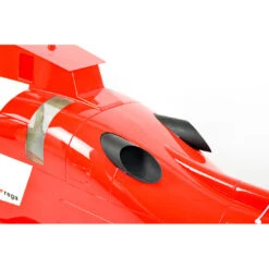 Fiberglass Scale Fuselage AGUSTA A109 .60 (700) Size - REGA Color 20 Fiberglass Scale Fuselage AGUSTA A109 .60 (700) Size - REGA Color -RC Helicopter Shop A109 b 110011