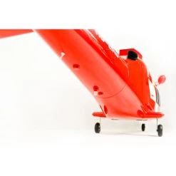 Fiberglass Scale Fuselage AGUSTA A109 .60 (700) Size - REGA Color 21 Fiberglass Scale Fuselage AGUSTA A109 .60 (700) Size - REGA Color -RC Helicopter Shop A109 b 11009