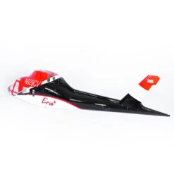 Fiberglass Scale Fuselage AGUSTA A119 .50 (600) Size - ERA Color -RC Helicopter Shop A119 6003 1100px