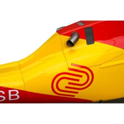 Fiberglass Scale Fuselage AGUSTA A119 .50 (600) Size - SCHENK Color -RC Helicopter Shop A119Schenk22 1100px 2