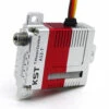 KST A12-T 12mm Digital Servo - Torque -RC Helicopter Shop A12 T