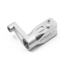 FlywingRC AS350 Scale Helicopter Main Rotor Grip