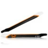 Azure Power AZ-700S 700mm Heli Main Blades -RC Helicopter Shop AZ700S 2