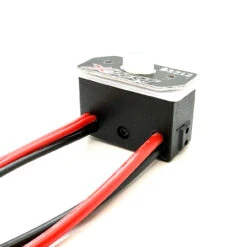 Xpert B3212 Electronic Switch (Dual Output)