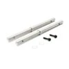 Blade 150 S Main Shaft Set -RC Helicopter Shop BLH3407