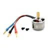 Blade 150 S Brushless Main Motor -RC Helicopter Shop BLH3417