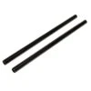 BLADE Fusion 180 Smart Tail Boom (2pcs) 1 BLADE Fusion 180 Smart Tail Boom (2pcs) -RC Helicopter Shop BLH5812