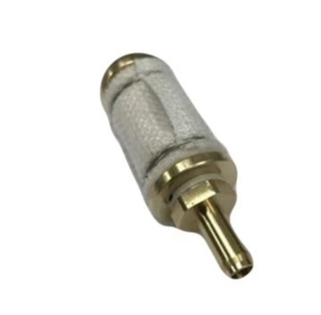 Ultimate Fuel Clunck 3 Ultimate Fuel Clunck