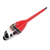 FlywingRC Bell-206 Spare Parts - Fuselage