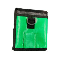Pulse Safe Bag Green Size XL - 400 X 230 X 280mm -RC Helicopter Shop Box 1080 Pulse2 28fcf368 8426 4694 afae f7302f5d9232