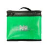 Pulse Safe Bag Green Size XL - 400 X 230 X 280mm 2 Pulse Safe Bag Green Size XL - 400 X 230 X 280mm -RC Helicopter Shop Box 1080 Pulse 6693ab67 b8fc 4801 9588 ca7075f316a5
