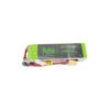 Pulse 1450mAh 70C 6S - XT60 Connector 1 Pulse 1450mAh 70C 6S - XT60 Connector -RC Helicopter Shop Crop 1080 1450 3