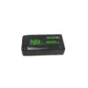 Pulse 5100mAh 130C 2S2P HV Hard Case - 5mm Bullet 2 Pulse 5100mAh 130C 2S2P HV Hard Case - 5mm Bullet -RC Helicopter Shop Crop 1080 5100 3