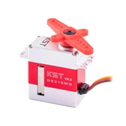 KST DS215MG V8.0 Digital Metal Gear Micro Servo 10 KST DS215MG V8.0 Digital Metal Gear Micro Servo -RC Helicopter Shop DS215MGV8.0 3