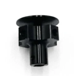 YX F06 Metal Rotor Head