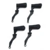 YX F06 Blade Grip Set -RC Helicopter Shop F06 003