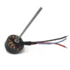 YX F06 Brushless Main Motor