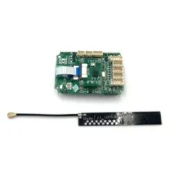 YX F06 Integrated Flight Control Board
