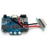 YX F06 Power Distribution Board (PDB) -RC Helicopter Shop F06 018