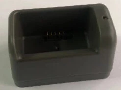 Black Hawk UH-60 Battery Charger
