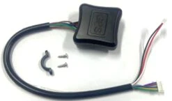 YX F180V2 GPS Geomagnetic Module