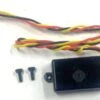 YX F180V2-GPS Optical Flow Module -RC Helicopter Shop F180V2 037