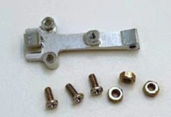 YX F180V2-GPS FPV Camera Mount