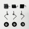Landing Gear For AirWolf And Bell 222 30/50 2 Landing Gear For AirWolf And Bell 222 30/50 -RC Helicopter Shop FK 9652 98f79a7a 1c43 4567 98a4 c3c4a3672620
