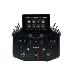 FrSky Tandem X20S Transmitter W/Battery + SD Card + Handle Shells - Black 10 FrSky Tandem X20S Transmitter W/Battery + SD Card + Handle Shells - Black -RC Helicopter Shop FR 03010136 B 64214701 cb1a 4cb0 b801 891c10230701
