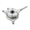 Bell-206 / UH-1 (2-Blade Version) Scale Helicopter Swashplate